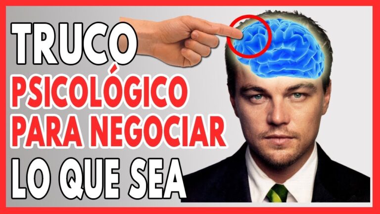 7 estrategias afrontar aprovechar mercado vendedores