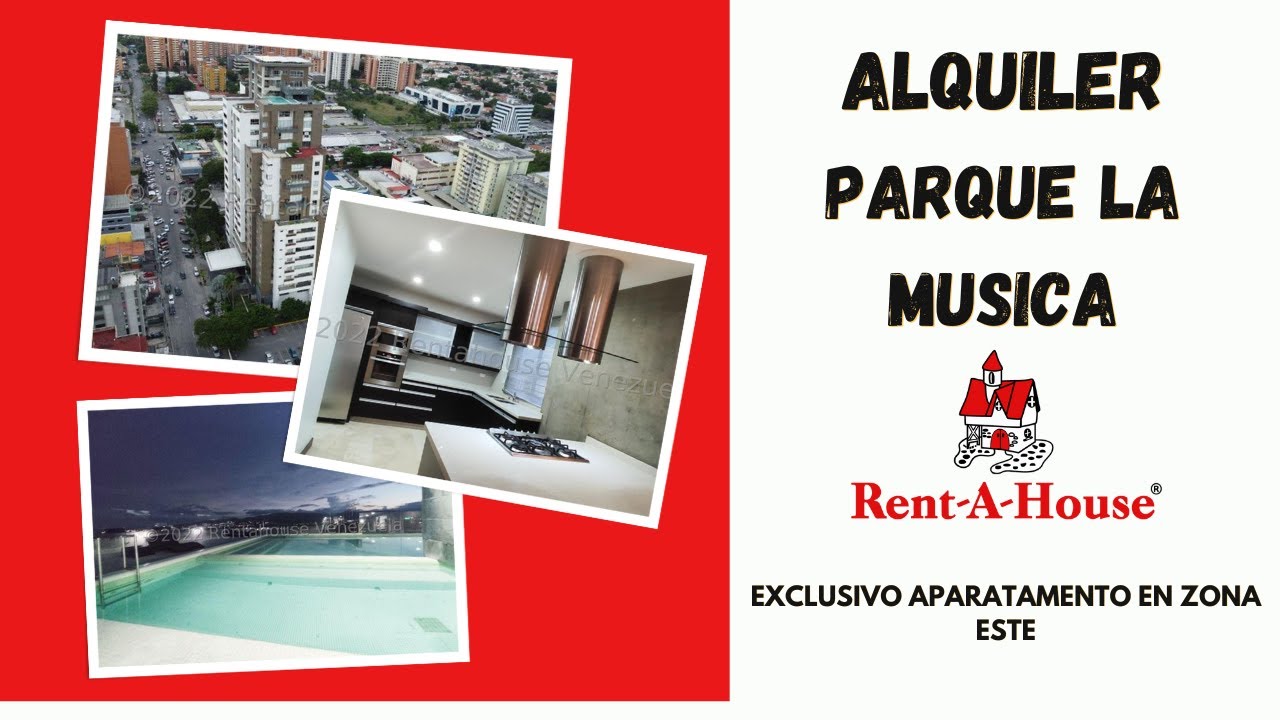 Guía para Alquilar Apartamentos con Vistas al Palau de la Música: Mejores Opciones y Consejos 1 Alquilar apartamentos con vistas al Palau de la Música