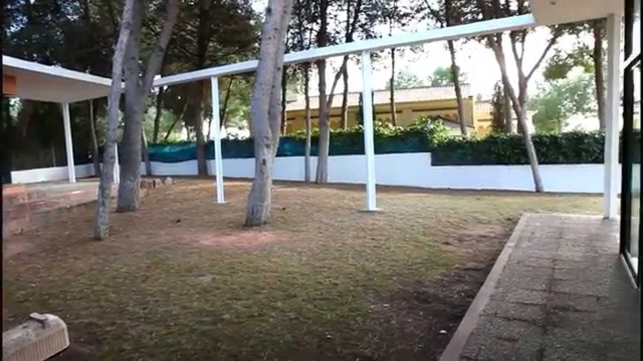 Alquiler de Casas con Porche en Carraixet: Encuentra tu Hogar Ideal 1 Alquilar casas con porche en el pueblo de Carraixet