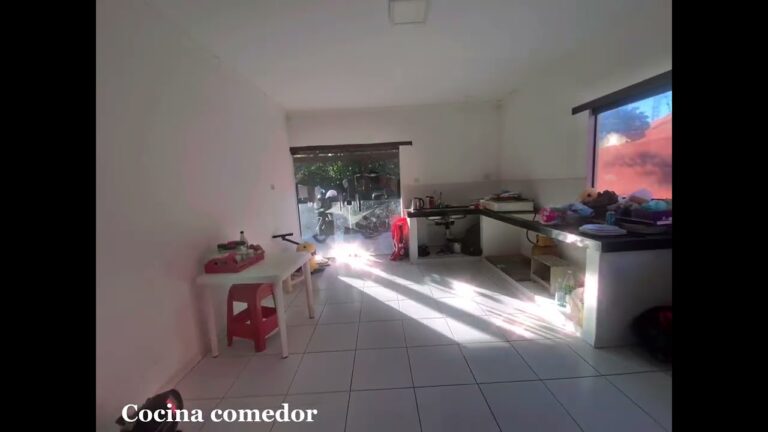 Alquilar viviendas económicas en el barrio del Botánico