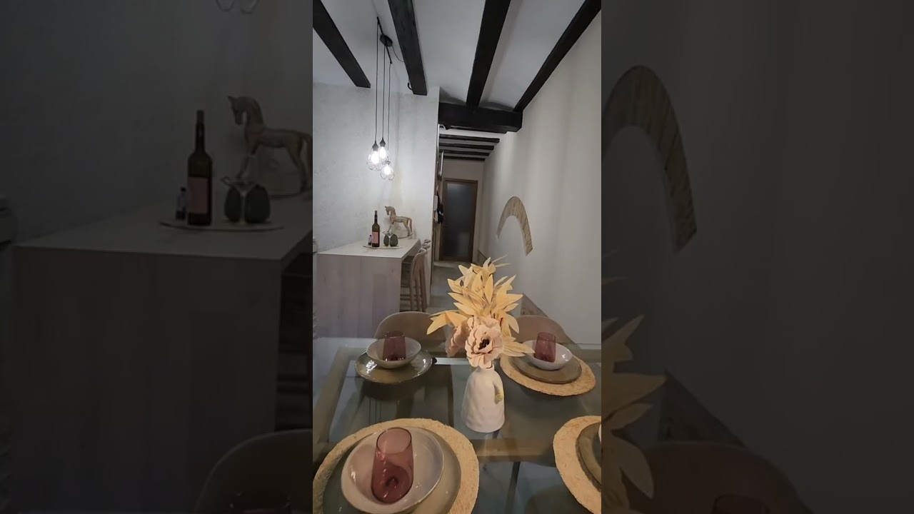 Guía Completa para Alquilar Viviendas en el Centro Histórico de Valencia 1 Alquilar viviendas en el centro histórico de Valencia
