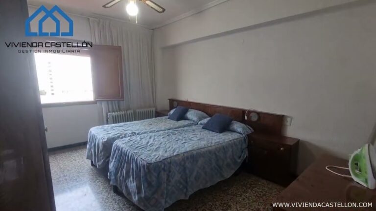 Casas en venta con estilo en la calle del Pintor López