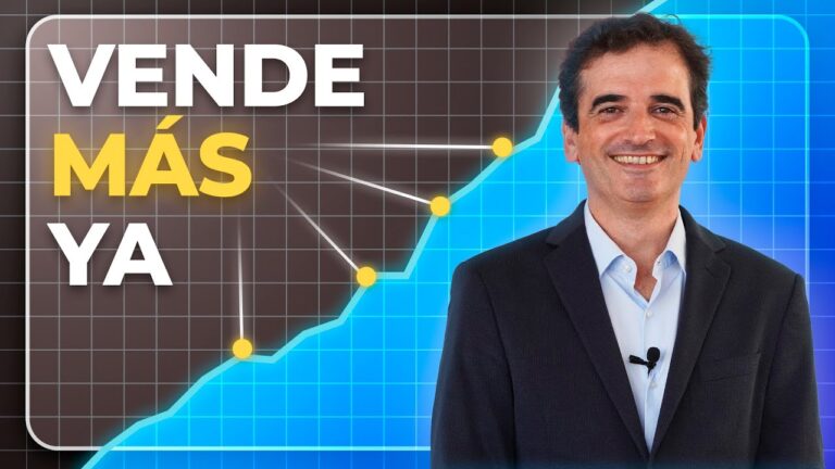 Cómo puedo destacar las características únicas de mi vivienda al promocionarla