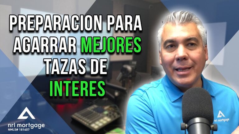 Cómo puedo evaluar la solidez financiera de un comprador interesado en mi vivienda
