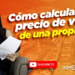 Cómo Obtener una Valoración Precisa de Tu Vivienda Antes de Venderla Cómo puedo obtener una valoración precisa de mi vivienda antes de ponerla en venta