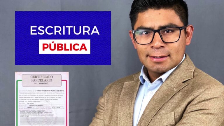 Cómo puedo verificar la legalidad de una vivienda antes de comprarla