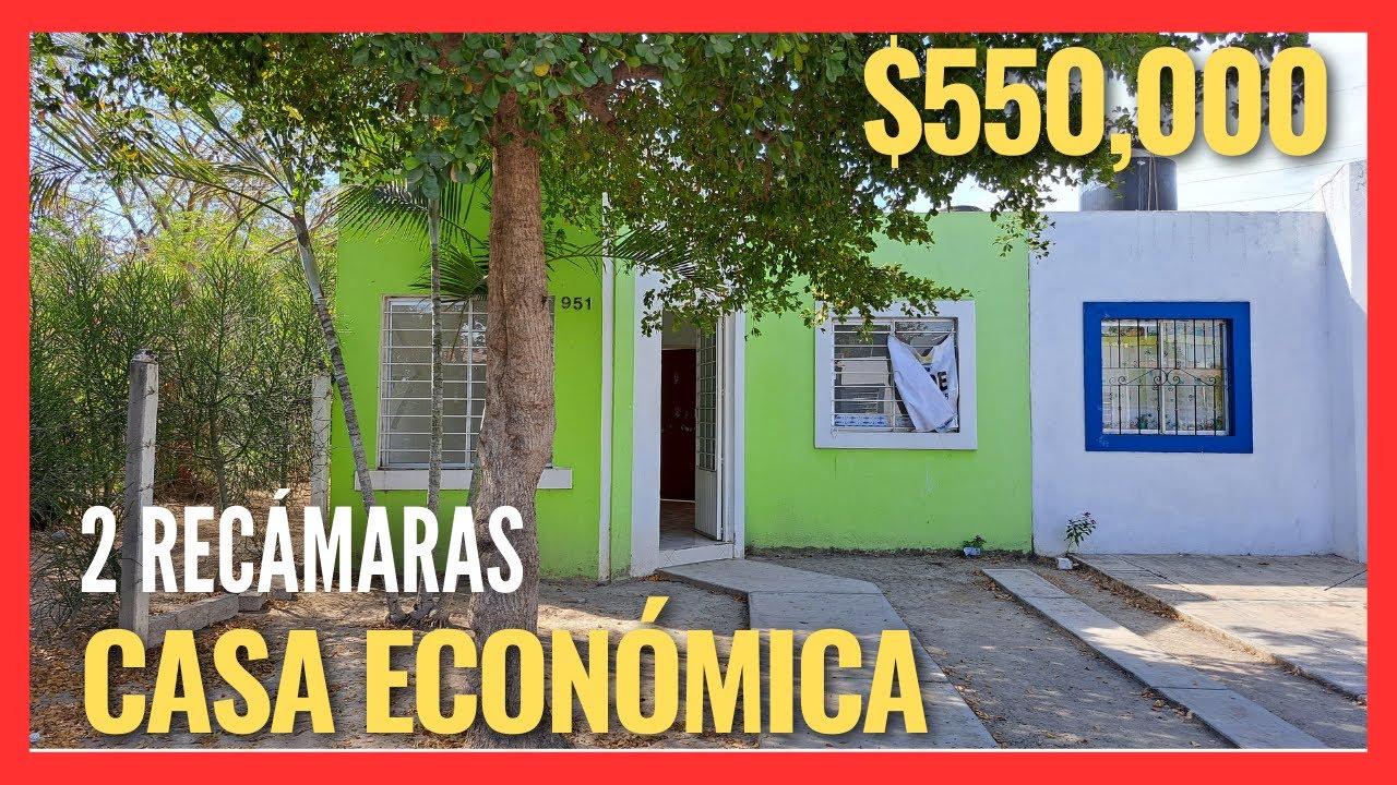 Cómo vender mi inmueble en el Barrio de Santa Lucía