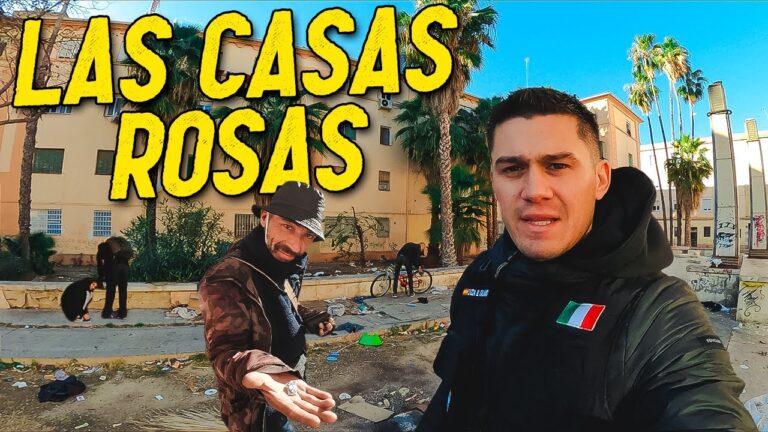 Cómo vender propiedades en el Barrio de la Malvarrosa