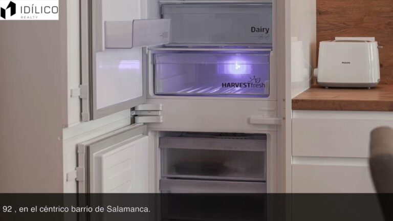 Comprar apartamentos exclusivos en la calle Jorge Juan