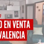 Comprar casas con jardín en el barrio de Beteró