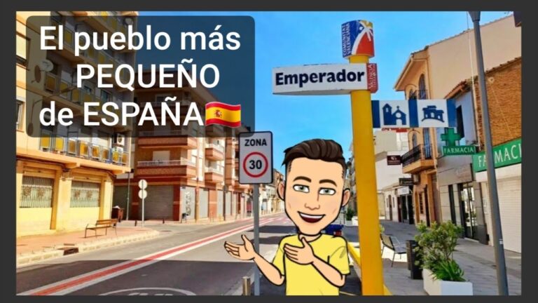 Comprar pisos con vistas a la huerta en el pueblo de Borbotó