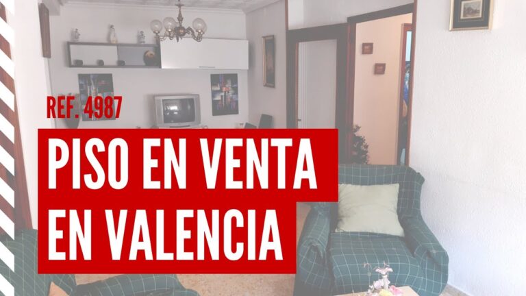 Compraventa de casas con jardín en el barrio de Beteró