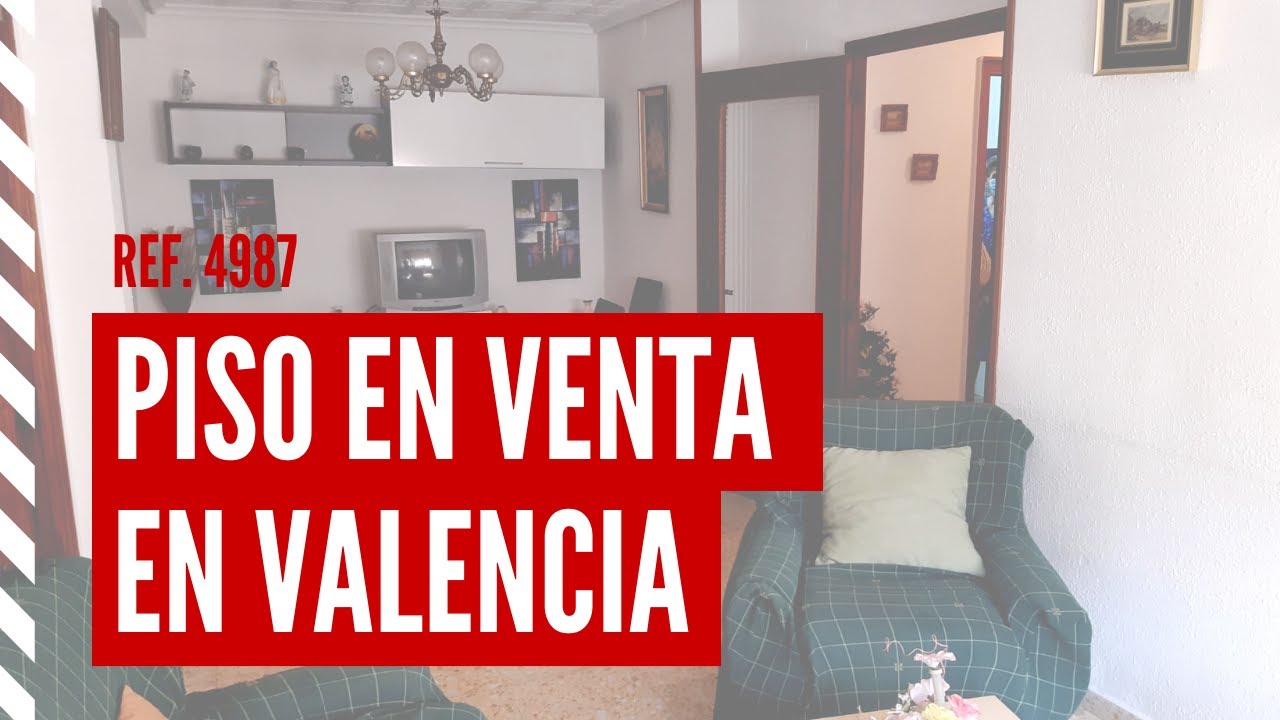 Compraventa de casas con jardín en el barrio de Beteró