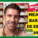 Compraventa de pisos amplios en la zona de Soternes