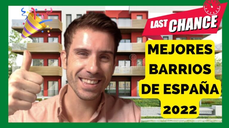 Compraventa de pisos amplios en la zona de Soternes