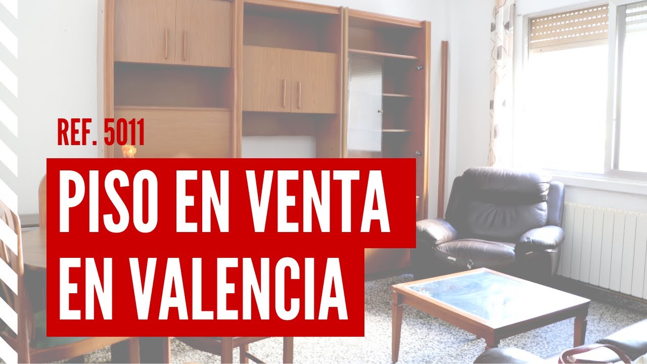 Compraventa de pisos con vistas al mar en el barrio de Ayora