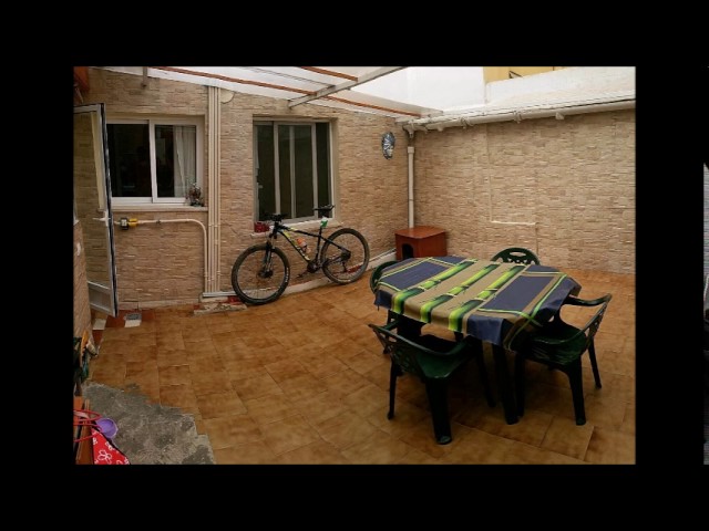 Compraventa de pisos reformados en la zona de Patraix