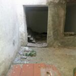 Compraventa de viviendas con jardín en el pueblo de Benimàmet