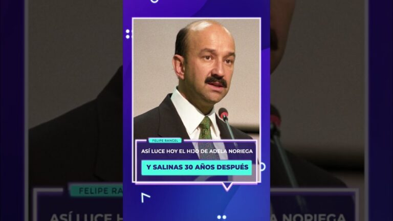Consejos para vender mi casa al mejor precio en la calle del Pintor Espinosa