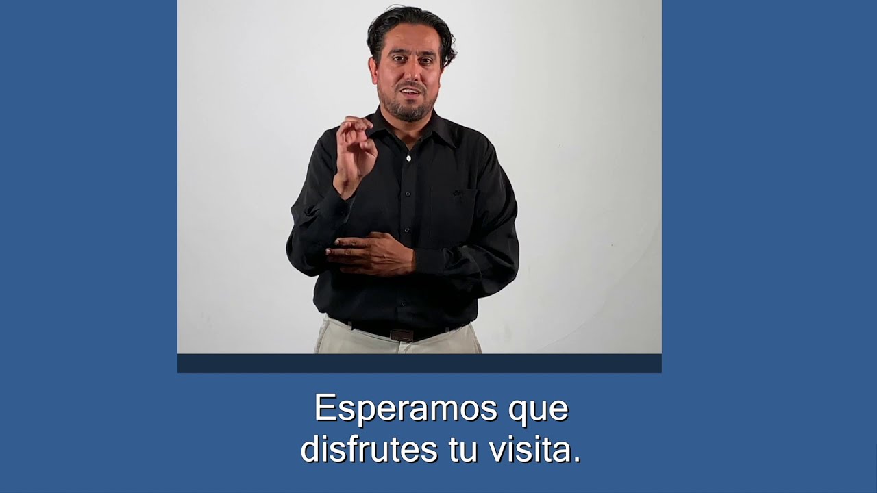 Consejos para vender mi casa en la calle del Pintor Bellver