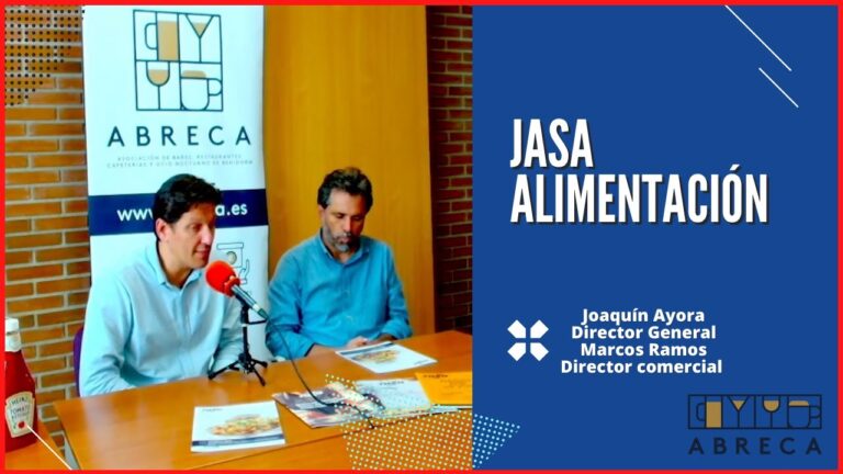 Cuál es la situación actual de la oferta y la demanda en Ayora