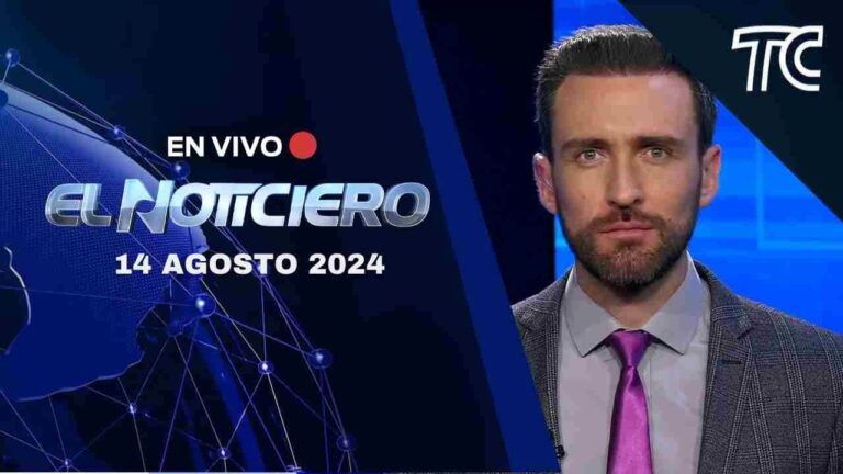Cuáles son las características más buscadas en un piso en Ayora