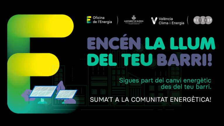 Cuáles son las opciones de financiamiento para los compradores de primera vivienda en Ayora