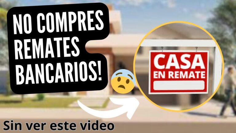 Cuáles son las ventajas de vender mi vivienda a través de una subasta