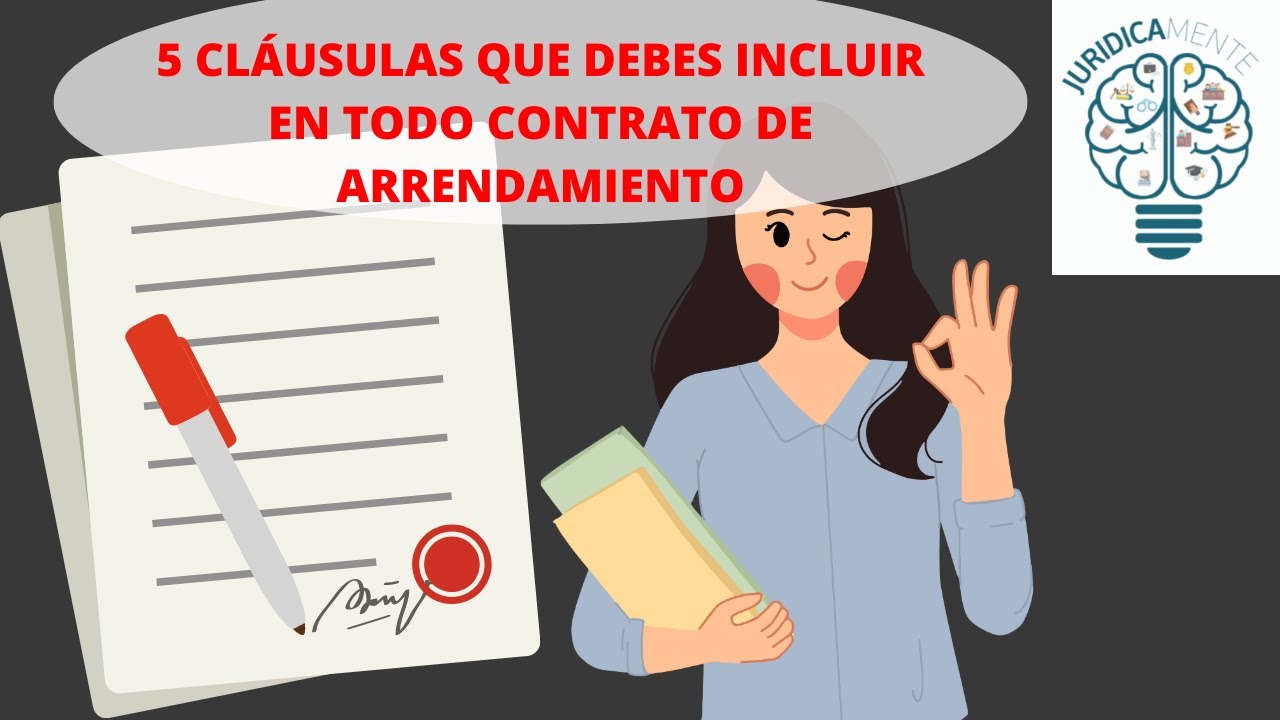 Cuáles son las ventajas de vender una vivienda amueblada frente a vacía