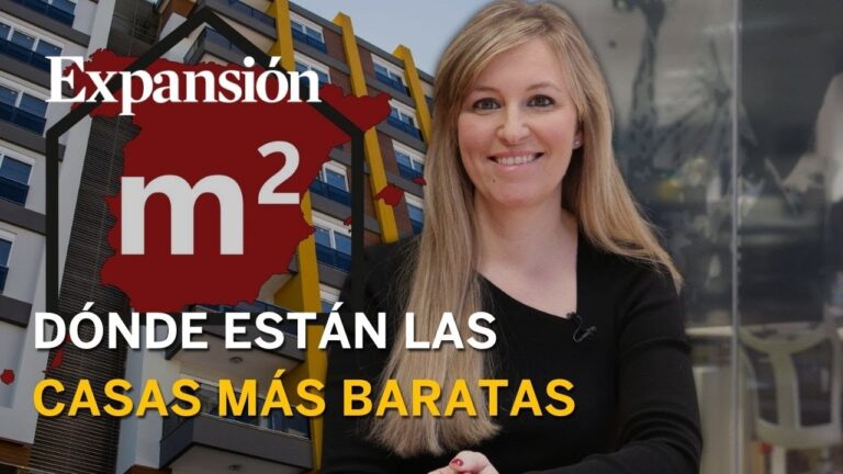 Cuáles son los precios promedio de venta de pisos en Ayora