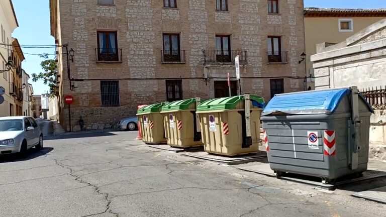 Cuáles son los pros y contras de vivir en un edificio de apartamentos en Ayora