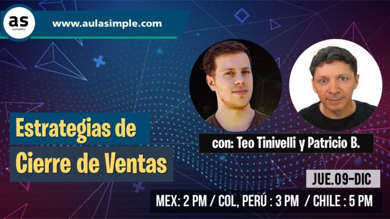 Cuánto tiempo suele tomar vender una propiedad en Ayora