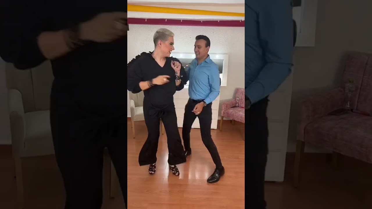 Dónde encontrar oportunidades de venta de casas en la calle de la Reina
