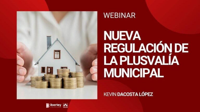 Dónde puedo obtener información sobre las tasas de plusvalía municipal en esta zona