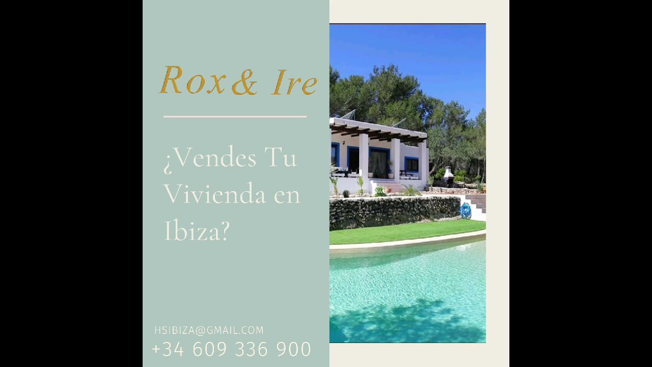 Dónde puedo vender mi casa en la calle del Mar