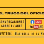 Dónde vender mi casa con facilidad y al mejor precio en la calle del Pintor Joan de Joanes