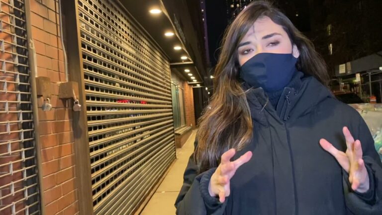 Dónde vender mi casa en la calle de la Reina