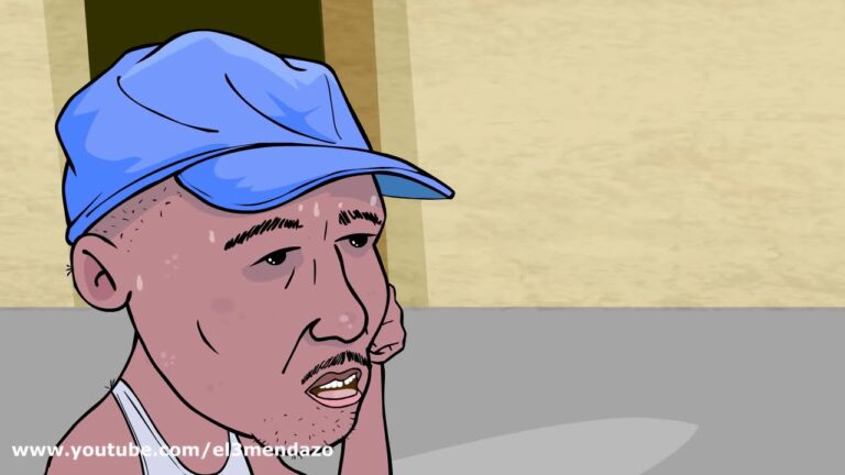 Dónde vender mi casa rápidamente en la calle del Pintor Domingo