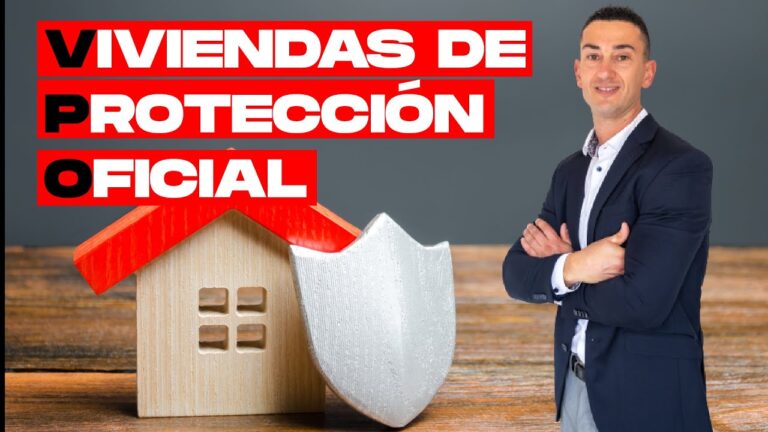 Existen ayudas o subvenciones para la compra de viviendas en este barrio