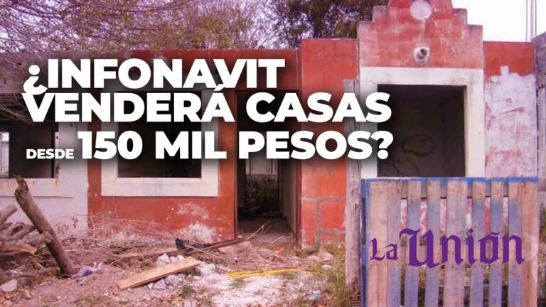 Guía de venta de casas al mejor precio en la calle del Progreso
