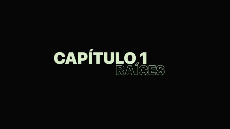 Guía para vender casas en la calle Ramiro de Maeztu