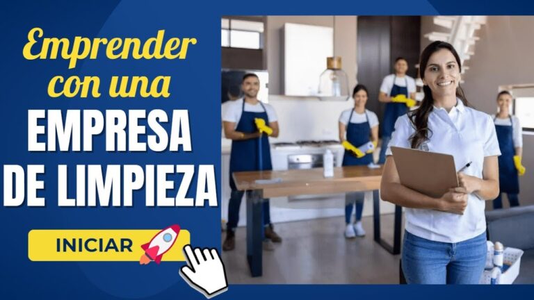 Guía para vender casas en la calle del Rosario