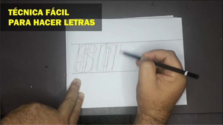 Guía práctica para vender casas en la calle del Pintor Cortina