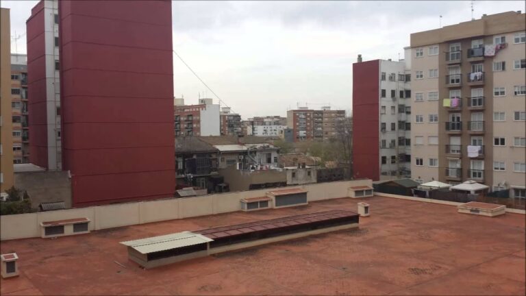 Hipotecar apartamentos con ascensor en la zona de Albors