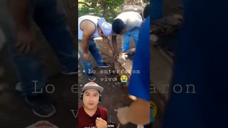 Hipotecar pisos con encanto en el barrio del Carmen