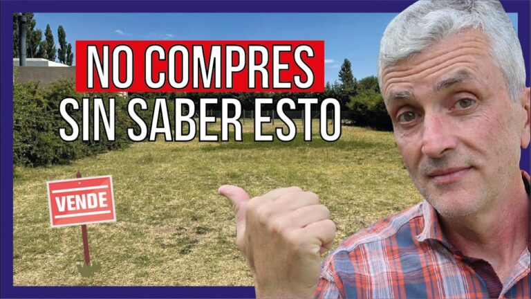 Hipotecar pisos con zonas verdes en la zona de Ciutat Jardí