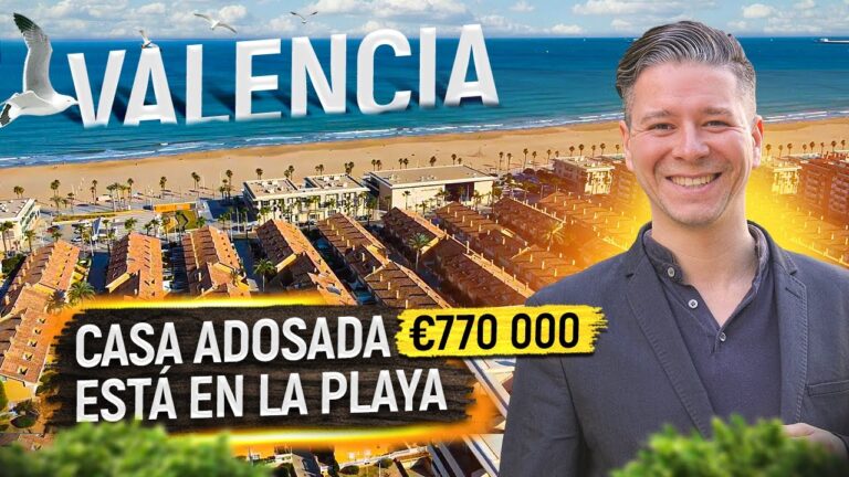 Pasos para vender mi inmueble al mejor precio en la calle del Pintor Maella