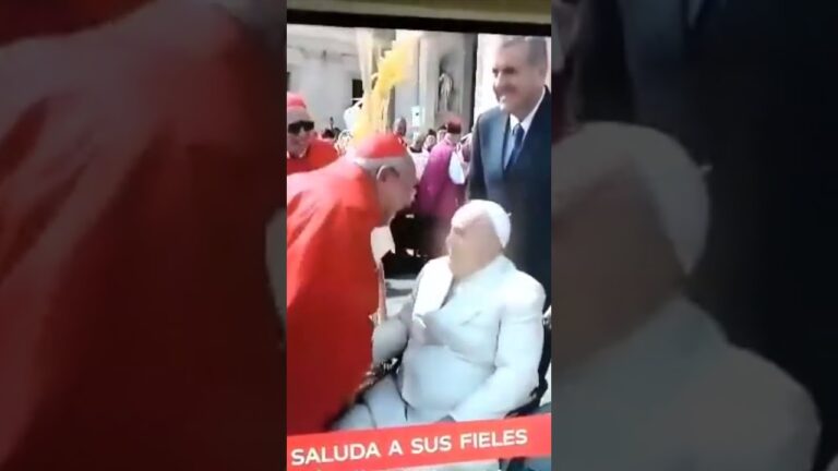 Pasos para vender mi inmueble en la calle del Pintor Espinosa