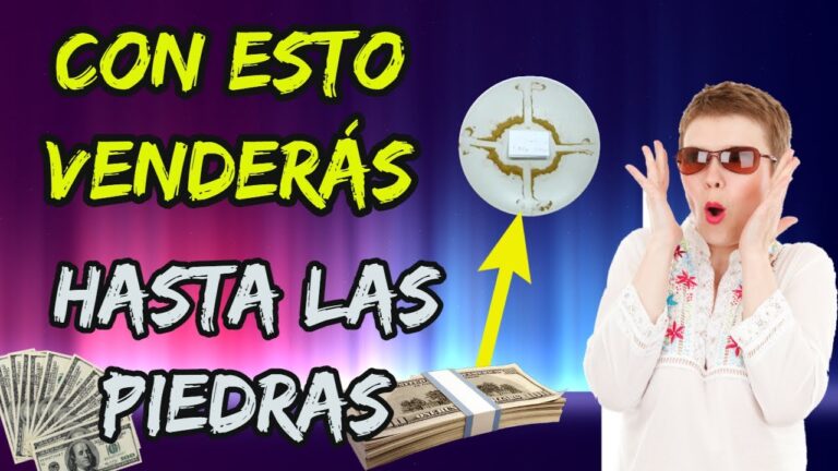 Pasos para vender mi inmueble rápidamente en la calle de la Blanca