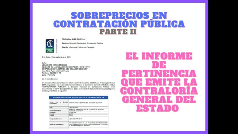 Qué aspectos legales debo considerar al vender una vivienda en Ayora